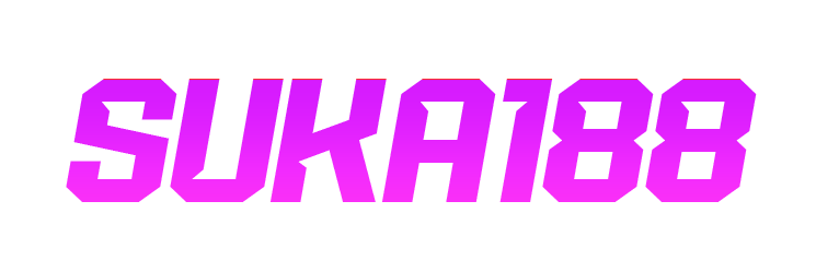 Suka188