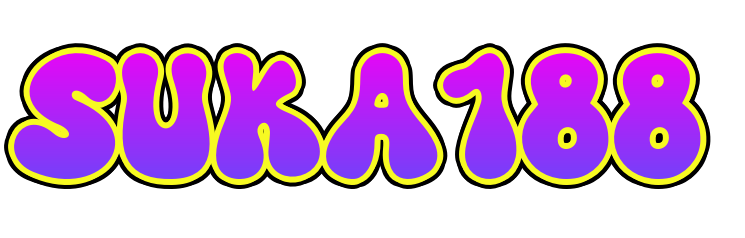 SUKA188